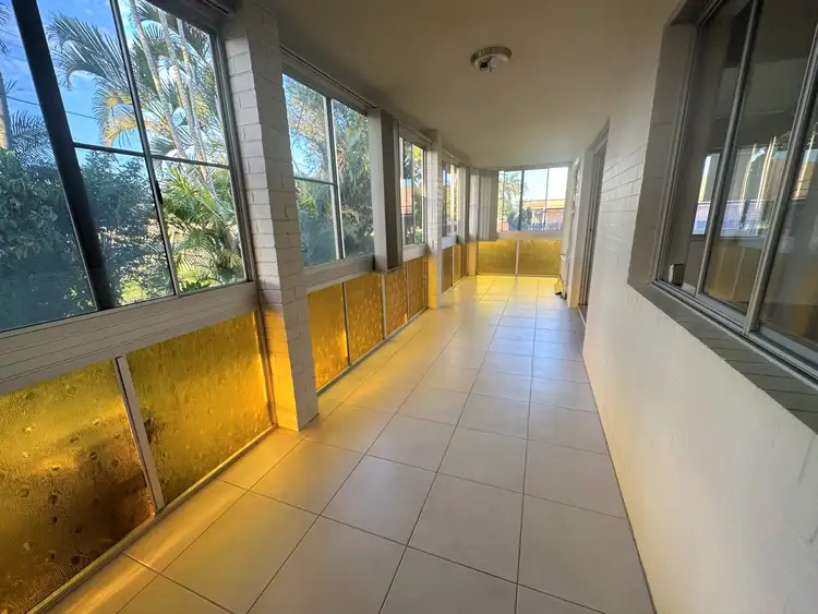 Fourth view of Homely house listing, 198 Bargara Road, Kalkie QLD 4670