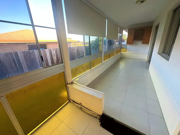 Fifth view of Homely house listing, 198 Bargara Road, Kalkie QLD 4670