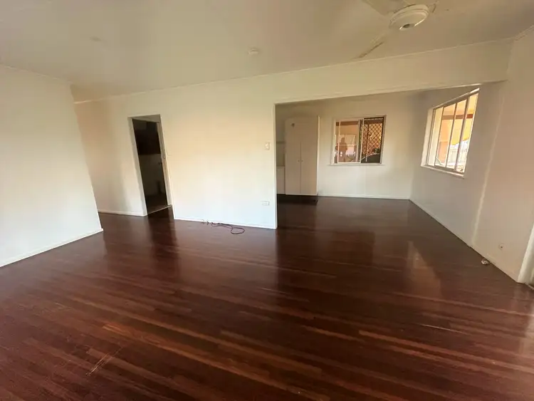 Sixth view of Homely house listing, 198 Bargara Road, Kalkie QLD 4670