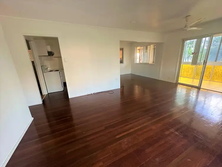 Seventh view of Homely house listing, 198 Bargara Road, Kalkie QLD 4670