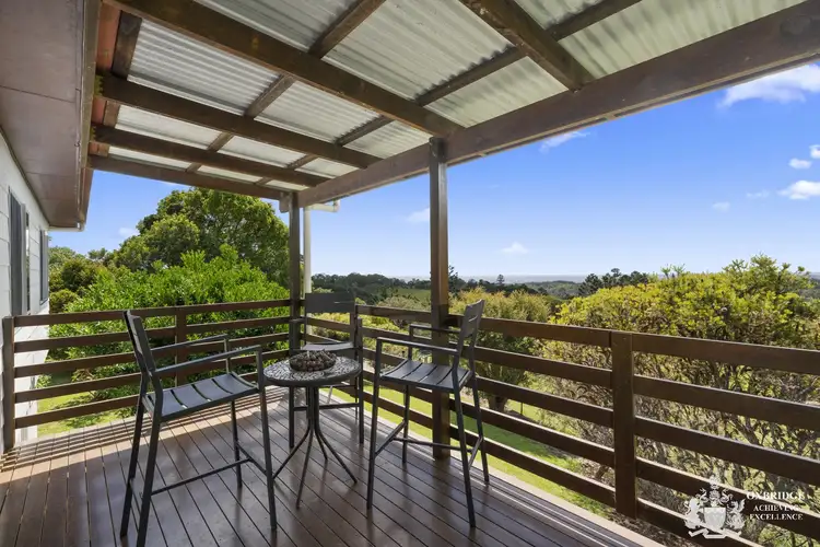 Second view of Homely house listing, 31 Gannon Street, Mount Mee QLD 4521