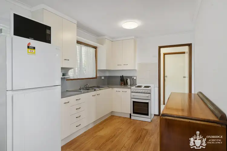 Seventh view of Homely house listing, 31 Gannon Street, Mount Mee QLD 4521