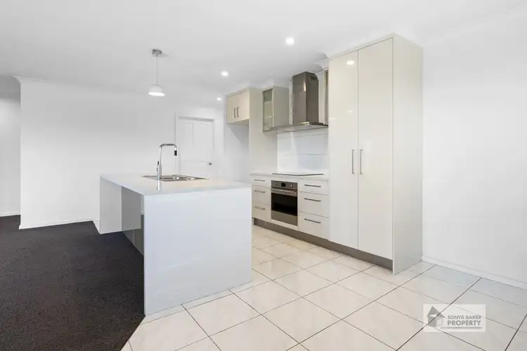 Fourth view of Homely unit listing, 1/147 Inglis Street, Wynyard TAS 7325