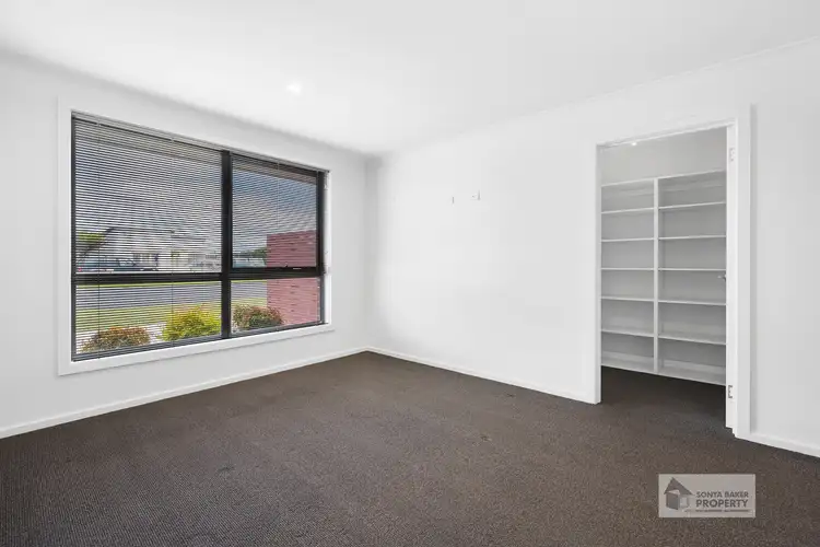 Sixth view of Homely unit listing, 1/147 Inglis Street, Wynyard TAS 7325