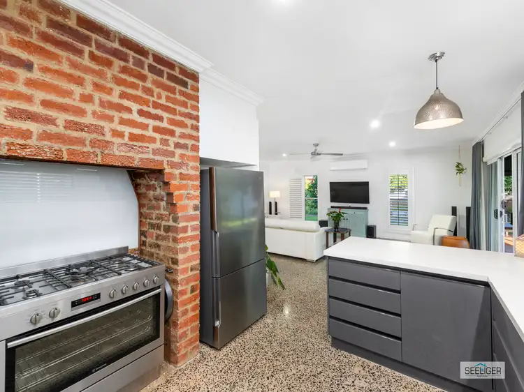 Fourth view of Homely house listing, 35 Orr Street, Yarrawonga VIC 3730