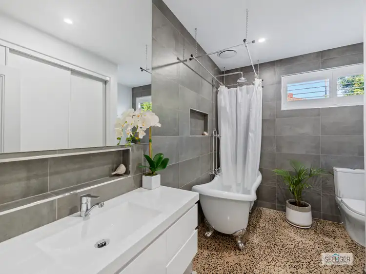 Sixth view of Homely house listing, 35 Orr Street, Yarrawonga VIC 3730