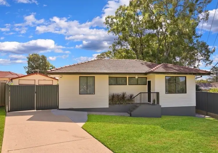 7 Farrar Place