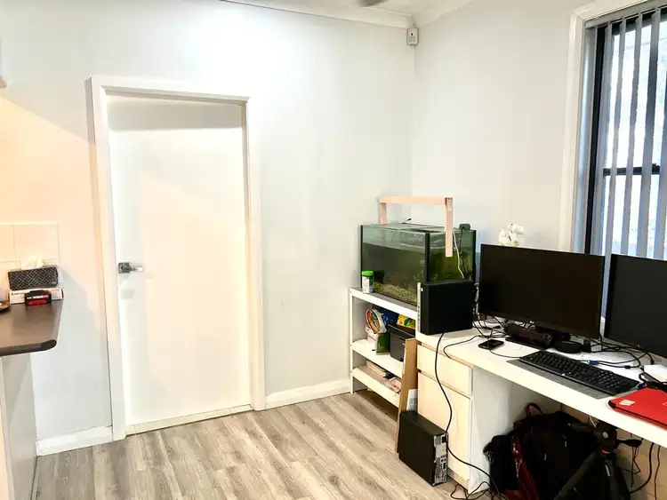 Third view of Homely house listing, 7 Farrar Place, Lalor Park NSW 2147