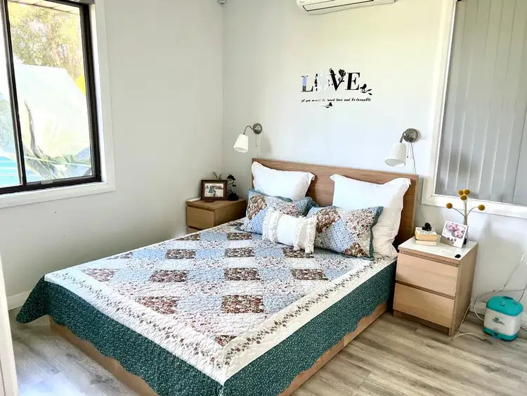 Fourth view of Homely house listing, 7 Farrar Place, Lalor Park NSW 2147