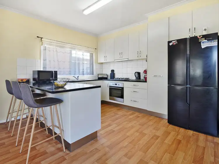 Third view of Homely house listing, 138 Edgar Street, Portland VIC 3305