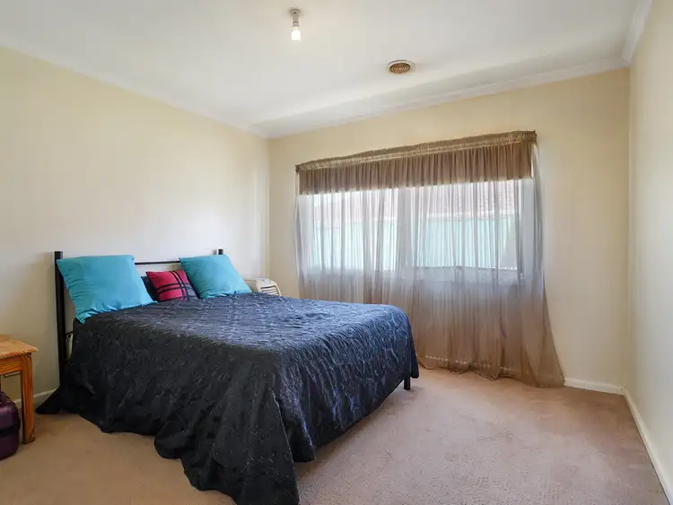 Sixth view of Homely house listing, 138 Edgar Street, Portland VIC 3305