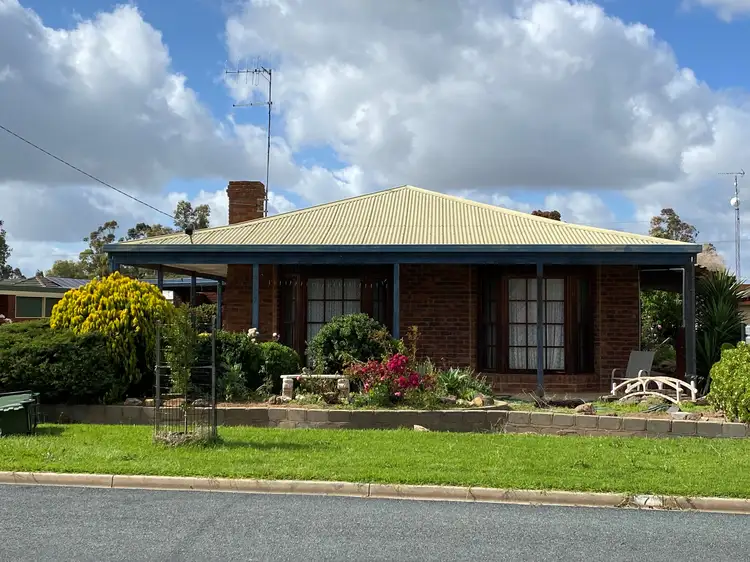 7 Lambert Street, Tongala VIC 3621