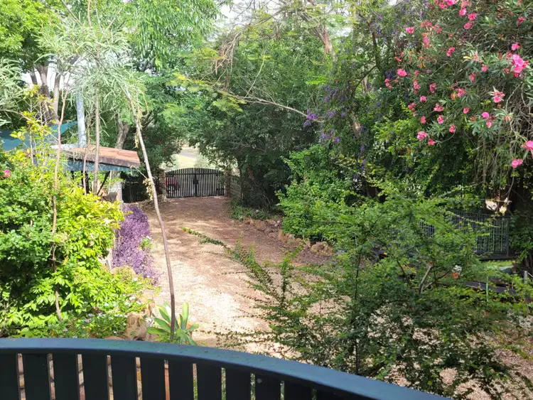Third view of Homely house listing, 20 Arthur Lewis Drive, Rubyvale QLD 4702
