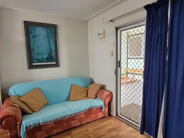 Fourth view of Homely house listing, 20 Arthur Lewis Drive, Rubyvale QLD 4702