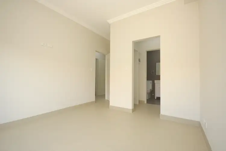Fifth view of Homely apartment listing, 3/64-66 Queens Street, Concord West NSW 2138