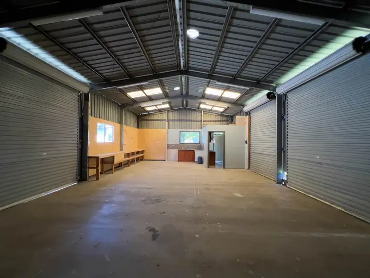 Fourth view of Homely house listing, 73 Cuthbert Street, Moranbah QLD 4744