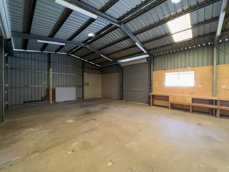 Sixth view of Homely house listing, 73 Cuthbert Street, Moranbah QLD 4744