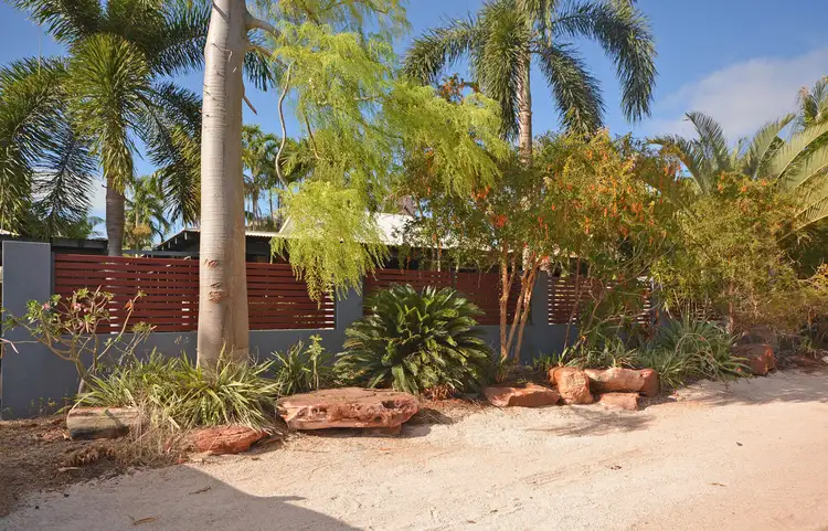 Second view of Homely house listing, 1 Solway Loop, Cable Beach WA 6726