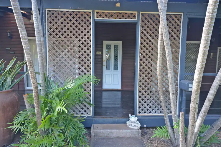Third view of Homely house listing, 1 Solway Loop, Cable Beach WA 6726