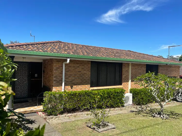 118 Bushland Drive, Taree NSW 2430