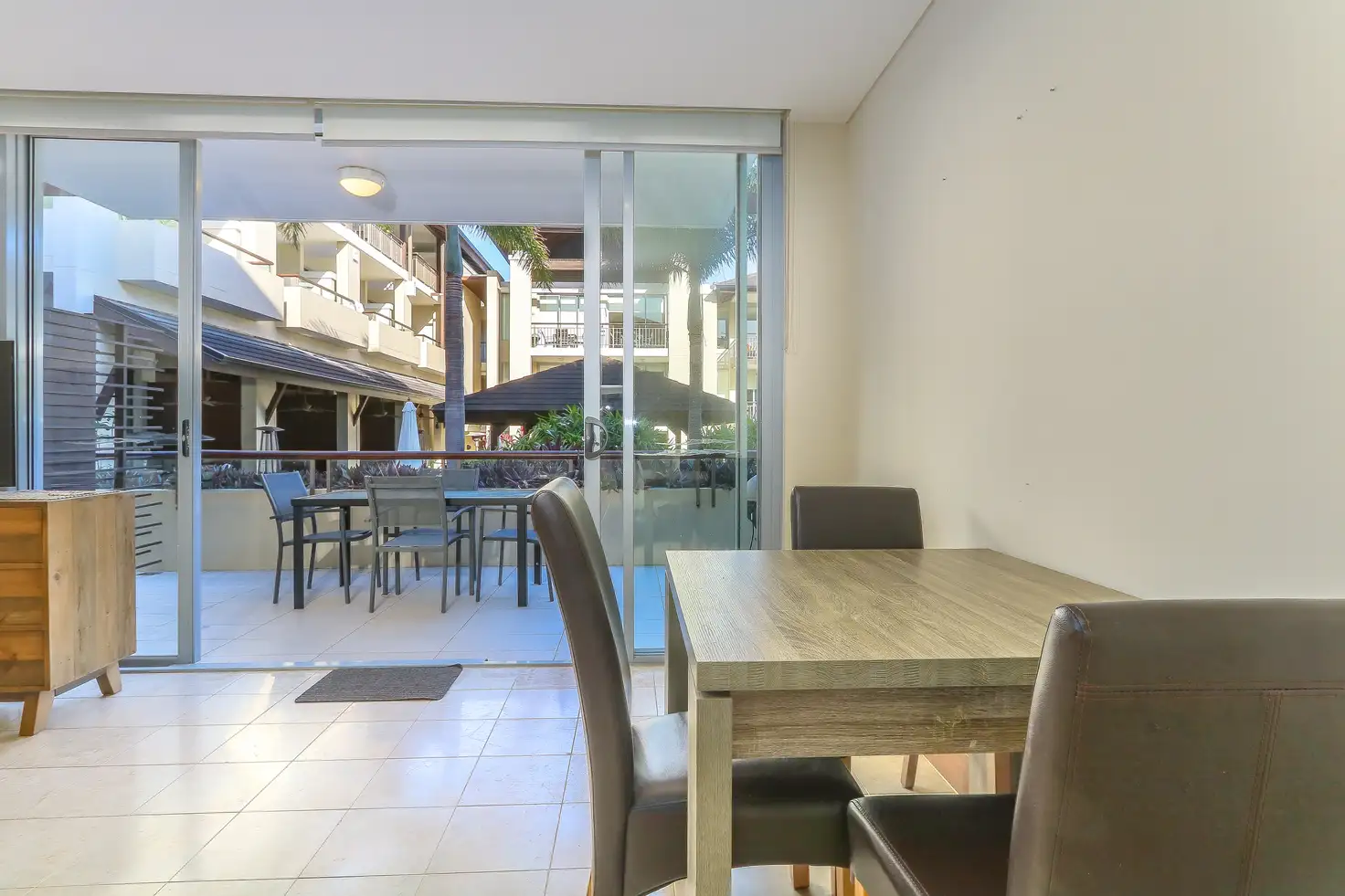 Main view of Homely unit listing, Lot 15 Unit 115/9 Dianella Drive, Casuarina NSW 2487