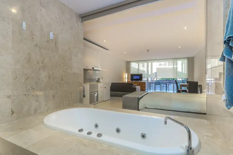 Third view of Homely unit listing, Lot 15 Unit 115/9 Dianella Drive, Casuarina NSW 2487