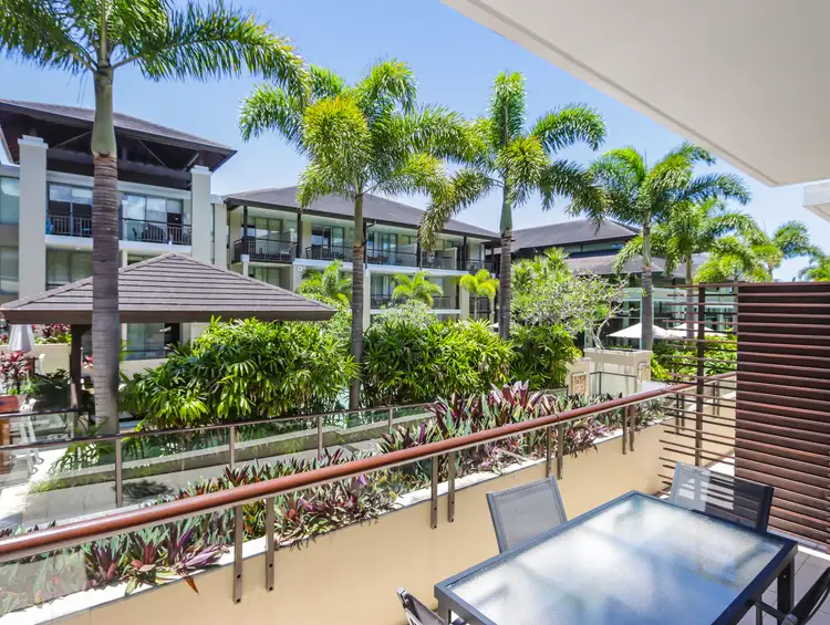 Sixth view of Homely unit listing, Lot 15 Unit 115/9 Dianella Drive, Casuarina NSW 2487