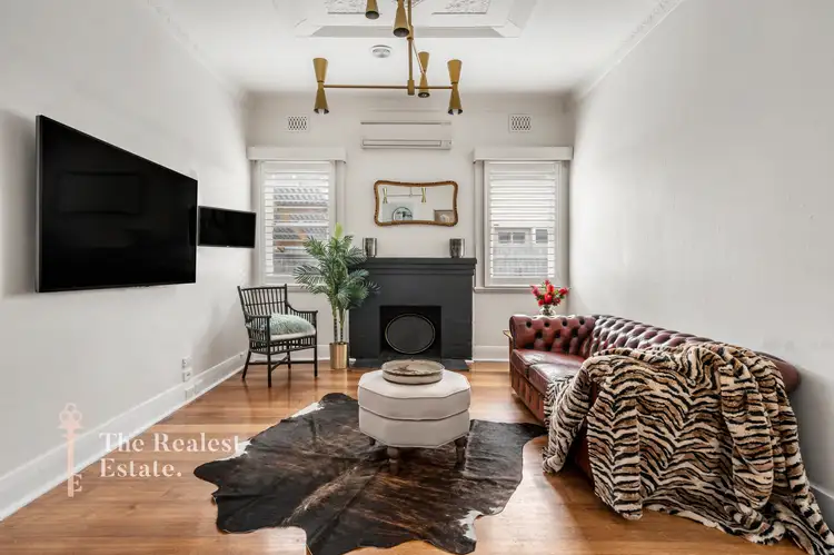 158 Gordon Street, Coburg VIC 3058