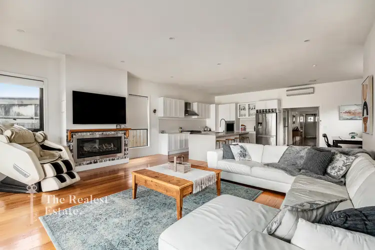 Fifth view of Homely house listing, 158 Gordon Street, Coburg VIC 3058