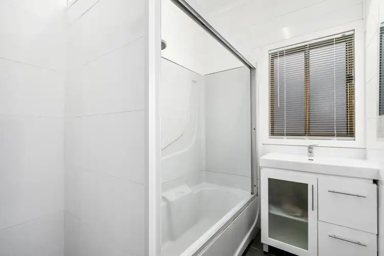 Fifth view of Homely house listing, 87 Hampton Street, Moe VIC 3825
