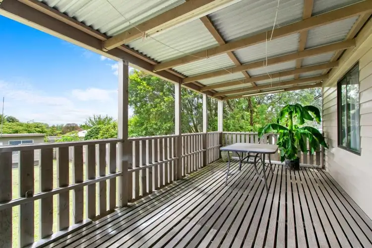 Sixth view of Homely house listing, 87 Hampton Street, Moe VIC 3825