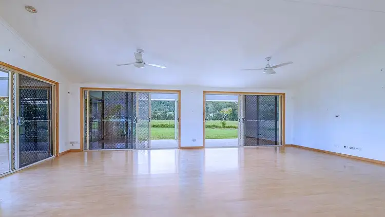 Fourth view of Homely rural property listing, 50 Thornside Road, Widgee QLD 4570