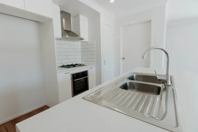 Third view of Homely house listing, 2 London Court, Shepparton VIC 3630