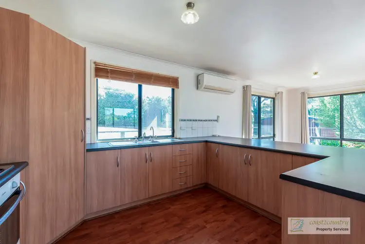 Second view of Homely house listing, 4 Jacobs Street, Springton SA 5235