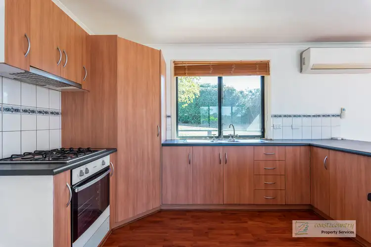 Third view of Homely house listing, 4 Jacobs Street, Springton SA 5235