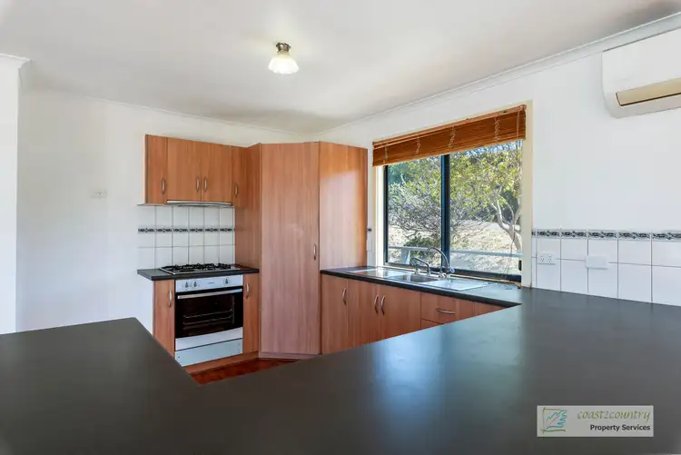 Fourth view of Homely house listing, 4 Jacobs Street, Springton SA 5235