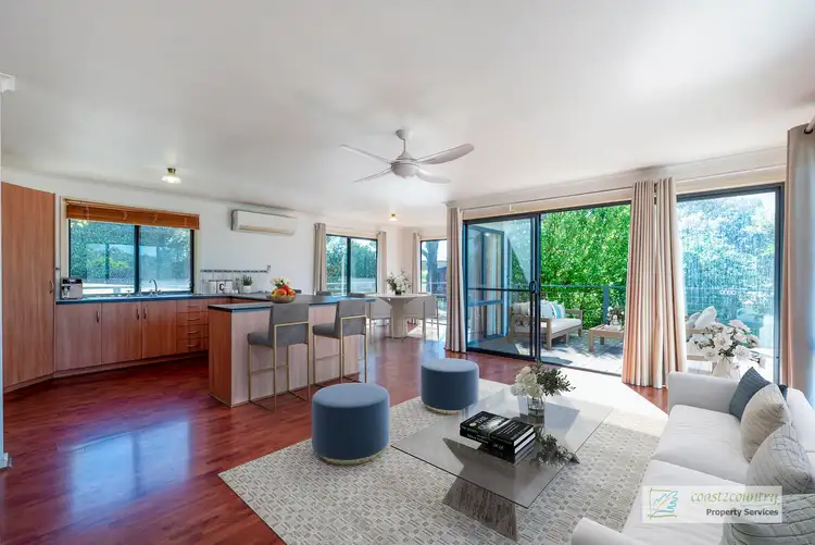 Fifth view of Homely house listing, 4 Jacobs Street, Springton SA 5235