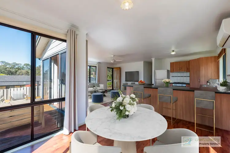 Sixth view of Homely house listing, 4 Jacobs Street, Springton SA 5235