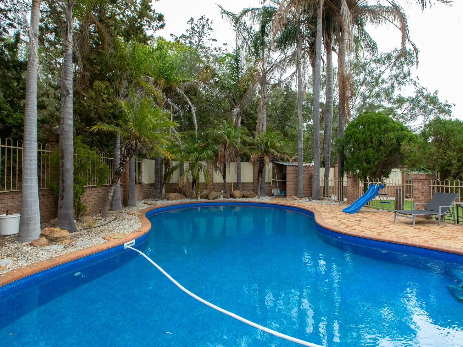 Main view of Homely house listing, 4 Leake Court, Leschenault WA 6233