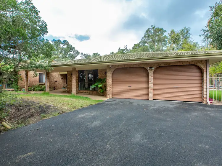 Second view of Homely house listing, 4 Leake Court, Leschenault WA 6233