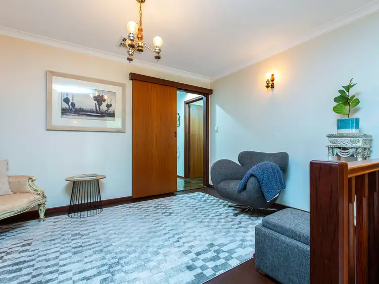 Fourth view of Homely house listing, 4 Leake Court, Leschenault WA 6233