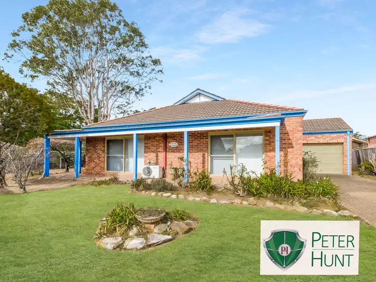 5B Oxley Grove, Tahmoor NSW 2573