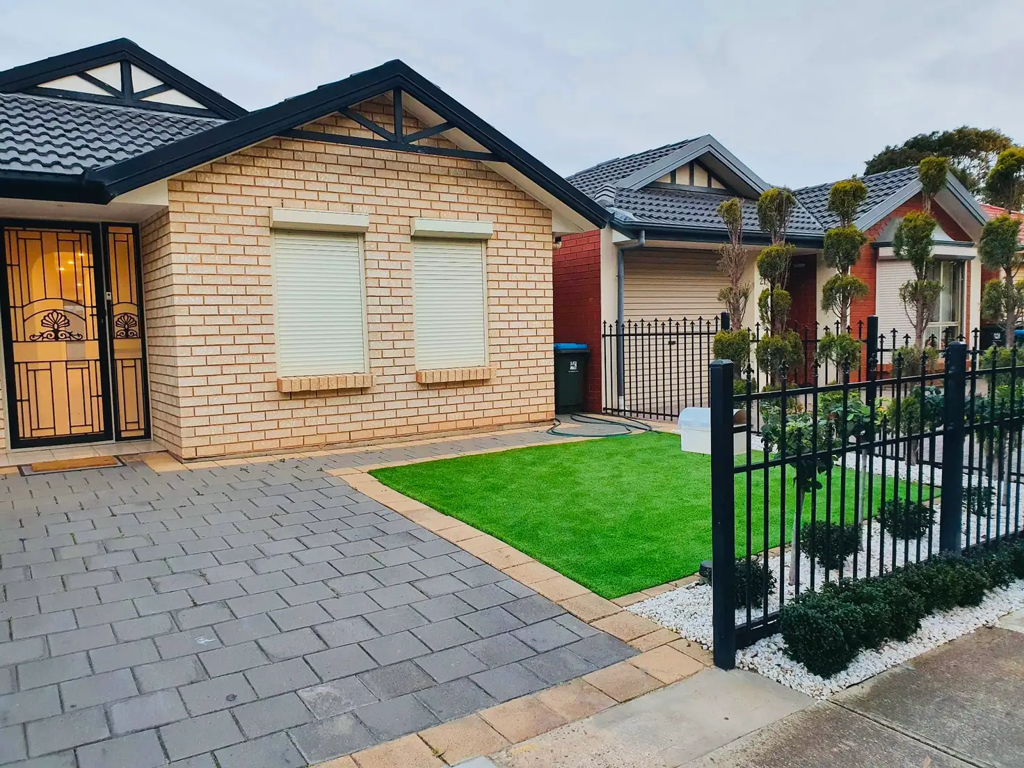 Main view of Homely house listing, 29 Angle Road, Angle Park SA 5010