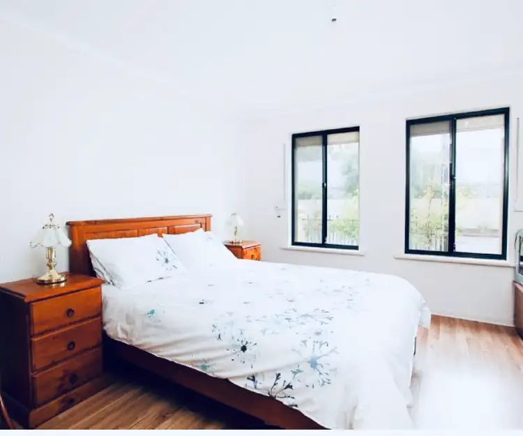 Second view of Homely house listing, 29 Angle Road, Angle Park SA 5010