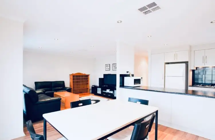 Fourth view of Homely house listing, 29 Angle Road, Angle Park SA 5010