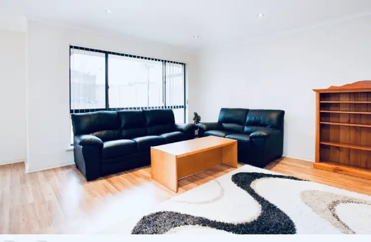 Fifth view of Homely house listing, 29 Angle Road, Angle Park SA 5010