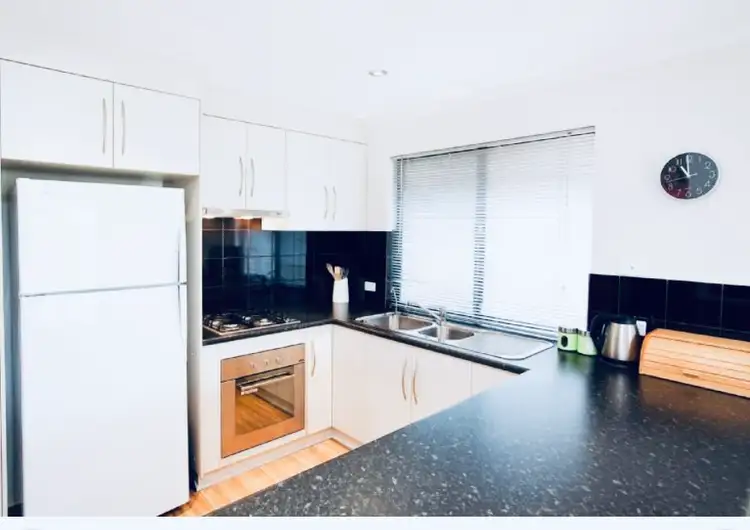 Sixth view of Homely house listing, 29 Angle Road, Angle Park SA 5010