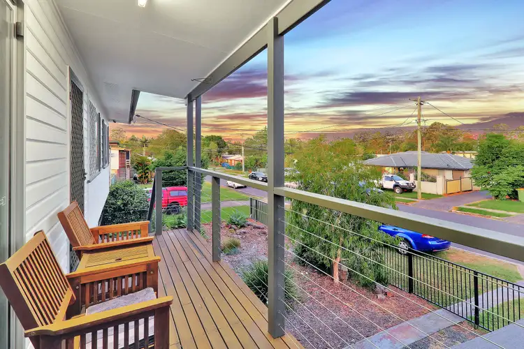 Fourth view of Homely house listing, 34 Dayana Street, Marsden QLD 4132