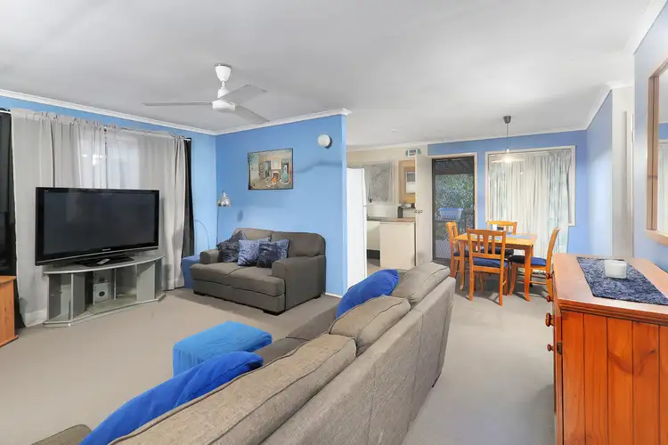 Sixth view of Homely house listing, 34 Dayana Street, Marsden QLD 4132