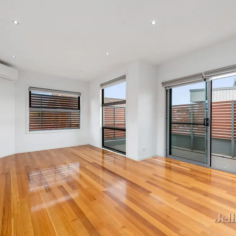 Main view of Homely townhouse listing, 32c Centennial Avenue, Brunswick West VIC 3055